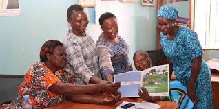 Hon. Benson Muema Mp Makueni 2027 doing Door-to-Door Campaign